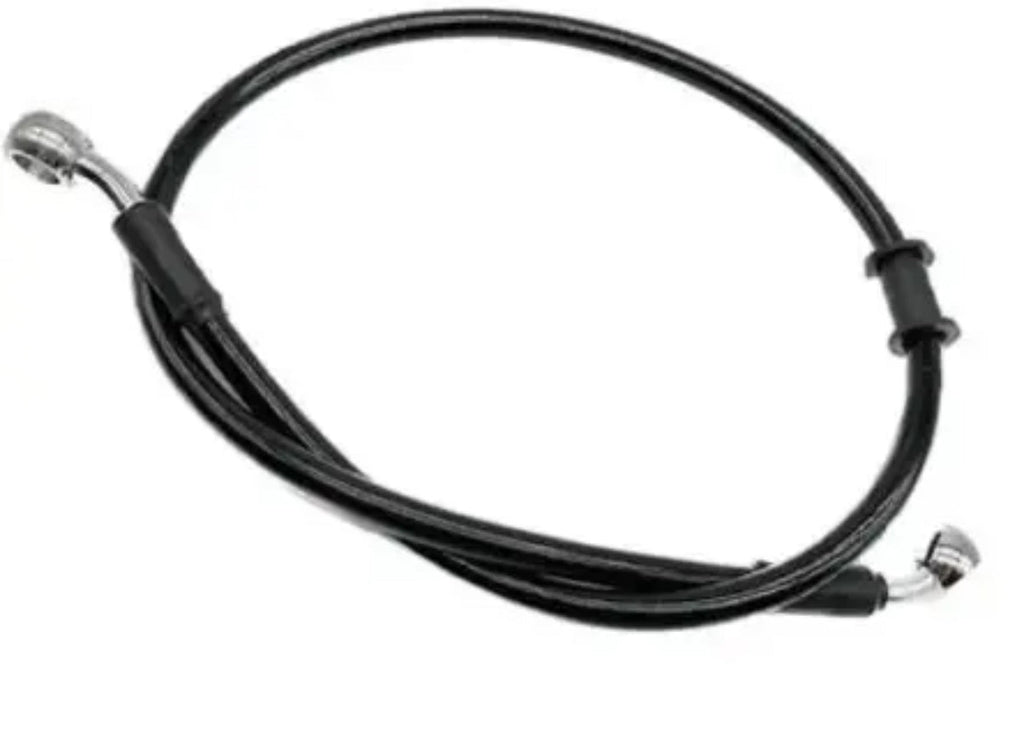 UPGRADED RAWRR MANTIS X BRAKES