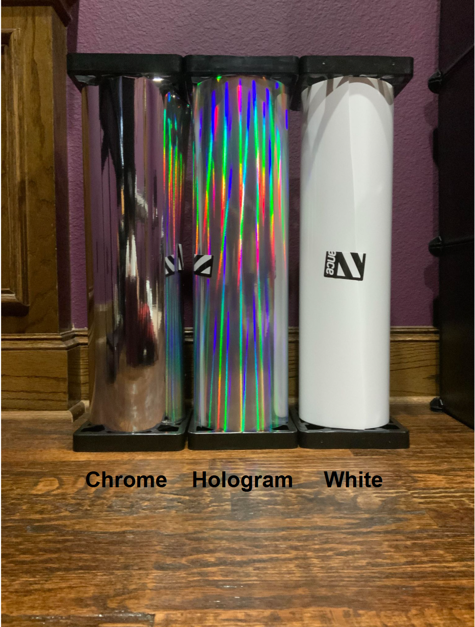 Surron Ultra Bee Front Plate Decal