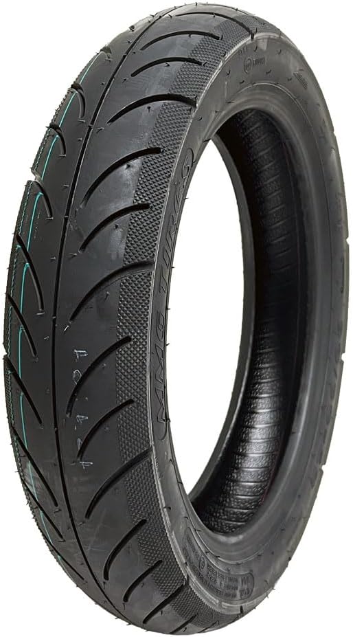 Tuttio/Yozma/Strike 48v Supermotos Tires